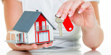 L’esclusiva: la chiave per la vendita di un immobile